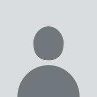 default profile image